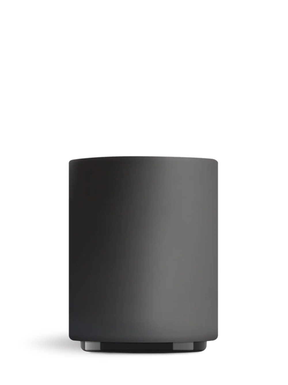 Fellow Monty Milk Art Cups - Latte - 11oz